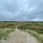 4 Star Holiday Home In Vejers Strand Casa vacanze *