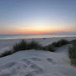 Casa vacanze 4 Star Holiday Home In Vejers Strand Vejers Strand