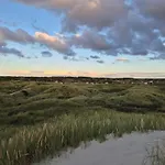 4 Star Holiday Home In Vejers Strand Casa vacanze
