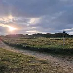 Casa vacanze 4 Star Holiday Home In Vejers Strand