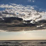 4 Star Holiday Home In Vejers Strand * Vejers Strand