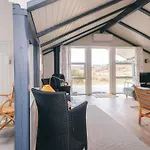 Casa vacanze 4 Star Holiday Home In Vejers Strand