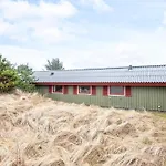 Casa vacanze 4 Star Holiday Home In Vejers Strand *